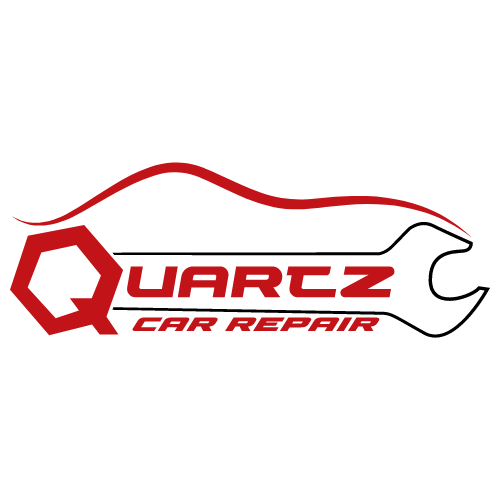 Quartz Car Shop
